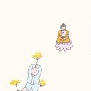 오*근 - 안양시 동안구 | 오*근