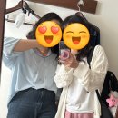 도쿄여행(2): 디즈니랜드