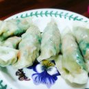 쭝일아찌 5단계 빨강떡볶이 솔직후기