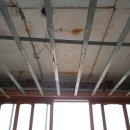 동갈경로당 이미지