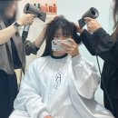 HAIR.림 이미지