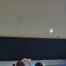 동백골프존GDR아카데미