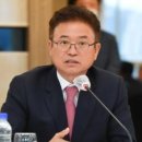납세정의신문 이미지