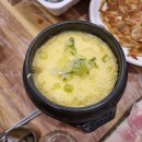 당감동 동원횟집 이미지