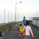 하저민박 이미지