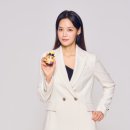 네이처마트 이미지