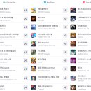 J-Top PC방 이미지