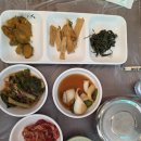 울산식당 | 울산 계곡식당 시원산장 후기, 아이와 가기 어때요? 소신 발언