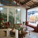 호텔 오브제 이미지