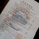 홍대돈부리 이미지