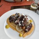 주니카드레스업 | 발리자유여행(9) 아야나 리조트(AYANA) 락바(Rock Bar) 선셋 후기, 인생 선셋 솔직후기