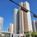 선우축산 이미지