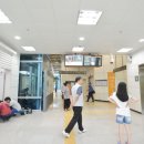 운연경로당 이미지