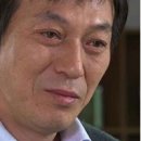 마임믿음 이미지