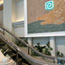 2023-0003 | 나고야 가성비 호텔 추천 프린스 스마트 인 나고야 사카에 룸, 조식 후기