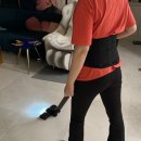 코어핏 | 핏유어코어 흉곽밴드 솔직 후기｜에이핑크 윤보미 허리라인템 내돈내산 재구매 찐후기