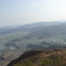 낙성초교 이미지