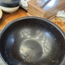 화순수만리염소탕 이미지