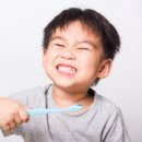 프라하치과의원 | 치료비 절감 부산 연산동 프라하치과의원에서 민생회복 소비 쿠폰 활용