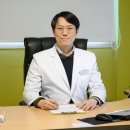 학계경로당 | [창립특집] 지속 가능한 의료체계 정립과 병원의 역할