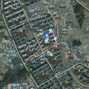 롯데캐슬2차어린이집 이미지