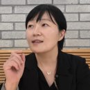 디지털 미디어와 떠나는 교과여행 이미지