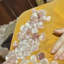 아페리온24스파랜드 | 좋은 기운은 받고, 나쁜 기운은 훨훨 털어버리기 [크란츠24시 스파랜드 방문 후기]