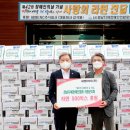 (주)세영