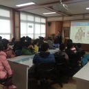 신라초등학교 이미지