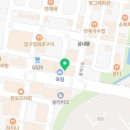 제이806카페