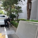 쌍용그린정비 이미지