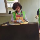 월막2리경로당 이미지