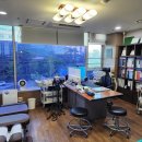 백승태한의원 이미지