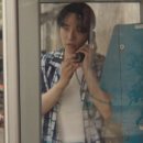 하늘상사