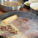 숙성소고기치익