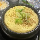 정통식당 이미지