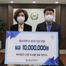 오암2 이미지