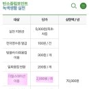 어스플래닛
