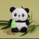 판다9