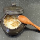 성수농협 이미지