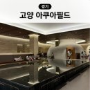 태안불가마사우나 | 고양 스타필드 아쿠아필드 찜질방 스파 주차, 할인, 먹거리, 식당
