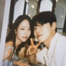 희선