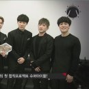 한중수퍼 이미지