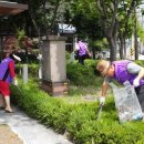 인후1동 주민센터 이미지