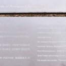 영원부원군 묘 이미지