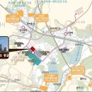 써밋플레이스광교 이미지