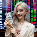 리무진 | 카니발 하이브리드 출고기간 하이리무진 후기
