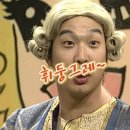 화이트하우스 | 02. 하우스제이 드레스 피팅 후기(화이트 5벌)