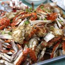 수산대전