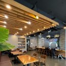 마사커피 이미지